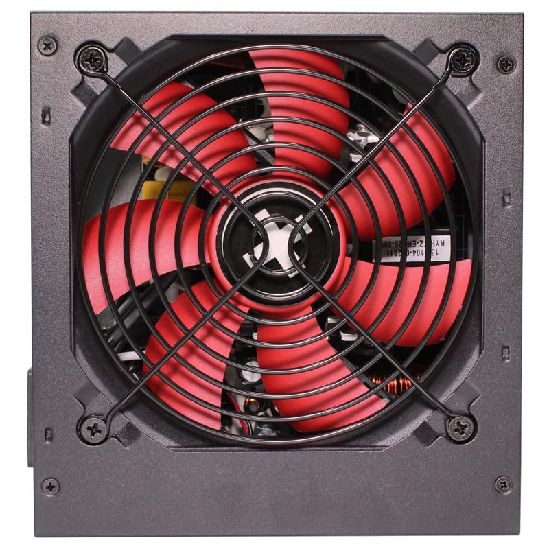 Huntkey d'Alimentation Huntkey 600W