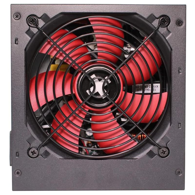 Huntkey 500W