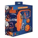 must Box Bouteille D'eau Must Team All Stars