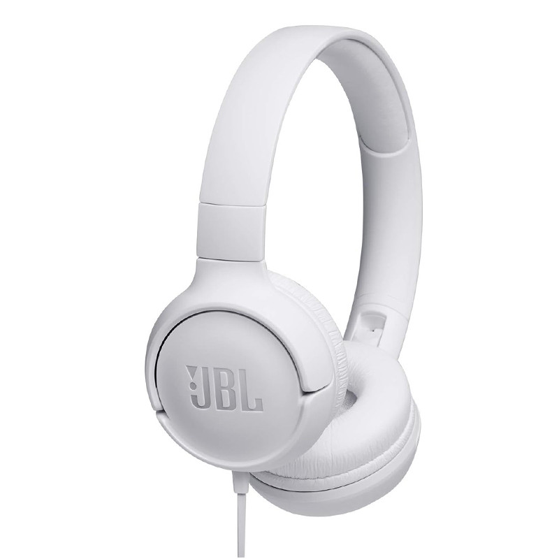 JBL Micro Casque Tune 500