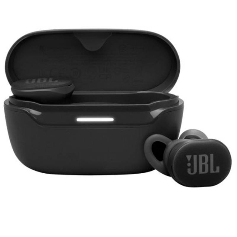 JBL Ecouteurs Sans Fil Endurance Race 2