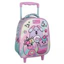 Cartable Must Team Squishcuties