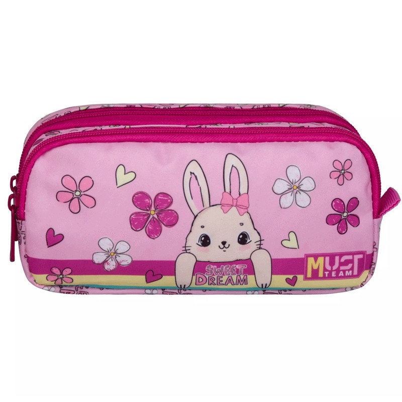 must Scolaire Must Team Sweet Dream