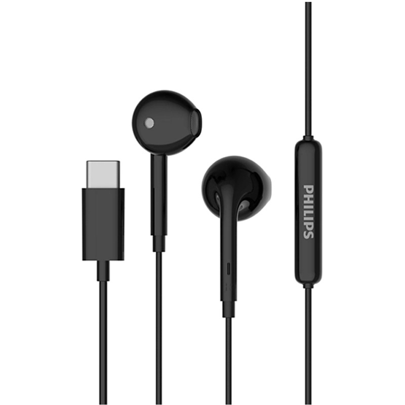 PHILIPS Ecouteurs