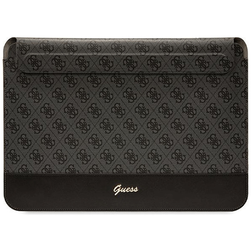 Guess Sac Guess Pour 13"-14"