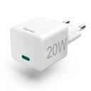 hama Chargeur Type-C 25W