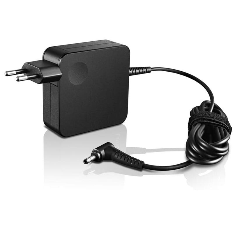 Compatible Lenovo Chargeur Pc Portable 20V 3.25A Adaptable