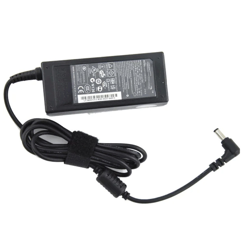 Compatible Lenovo Chargeur Pc Portable 20V 3.25A Adaptable