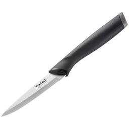 Tefal Couteau Comfort Paring Knife 9Cm