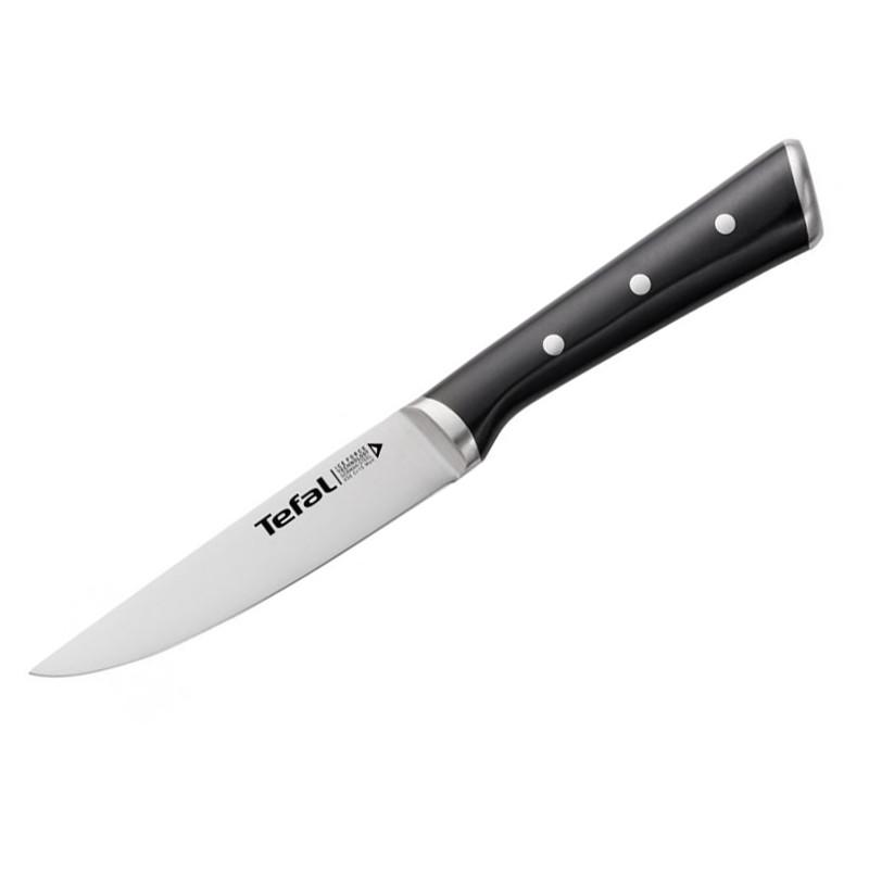 Tefal Couteau Universel Ice Force 11Cm