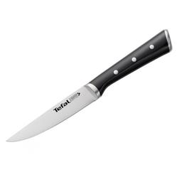 Tefal Couteau Universel Ice Force 11Cm