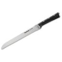 Tefal Couteau à Pain Ice Force 20Cm