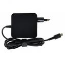 Compatible HP Chargeur Pc Portable 20V 3.2A Adaptable