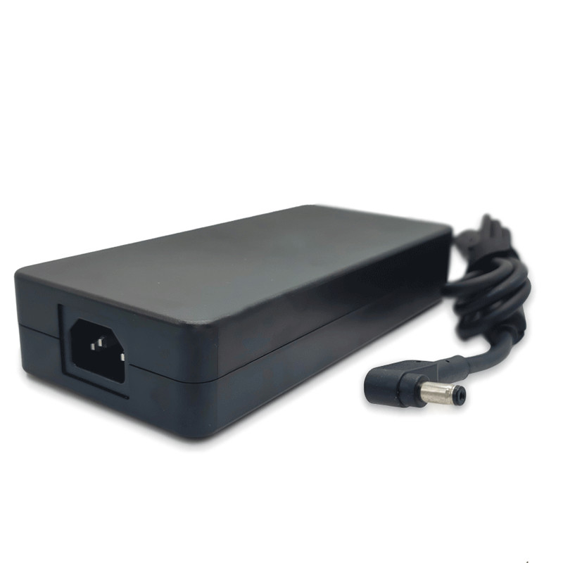 Compatible MSI Chargeur Pc Portable 19.5V 16.92A Adaptable