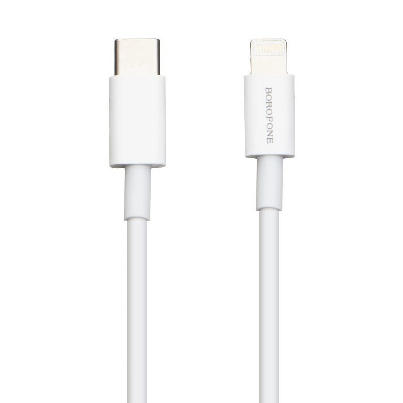 BOROFONE Borofone BX36 Type C Lightning