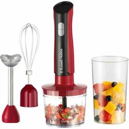 Russell hobbs Desire 500W