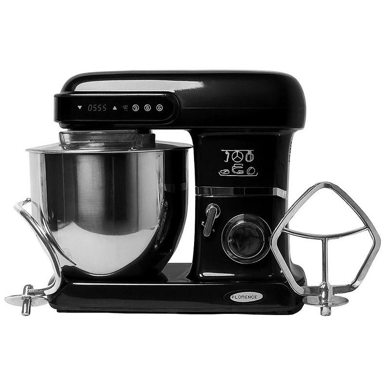 Florence SM-A02 2200W