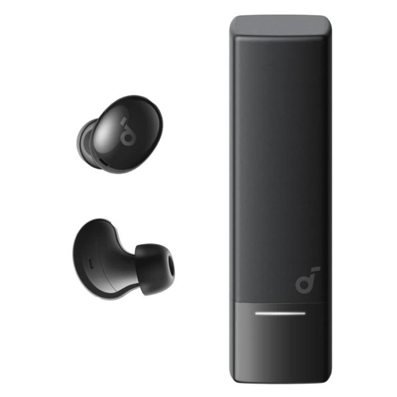 Anker Ecouteurs Sans Fil Soundcodre A30i