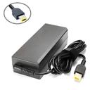 Compatible Lenovo Chargeur Adaptable 20V 4.5A Bec USB