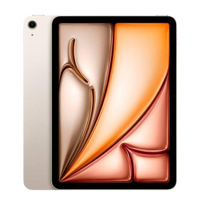 Apple ipad Air 11'' MCA14QA A Starlight
