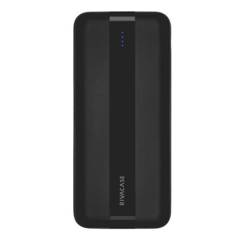 RIVACASE Bank Rivacase VA2081 20000 mAh