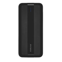 RIVACASE Bank Rivacase VA2081 20000 mAh