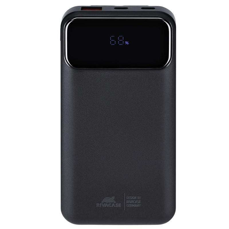 RIVACASE Bank Rivacase VA2211 10000 mAh