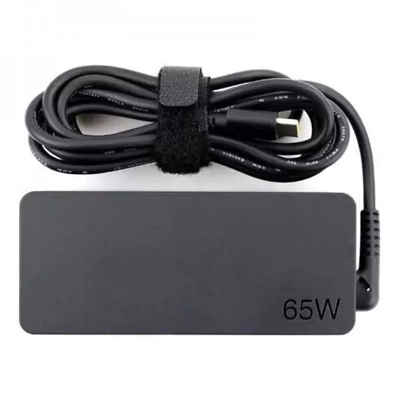 AOWEIXUN ORVESION Chargeur Pc Portable 65W Adaptable