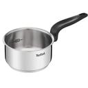 Tefal Casserole Primary 14Cm 1.5L Inox