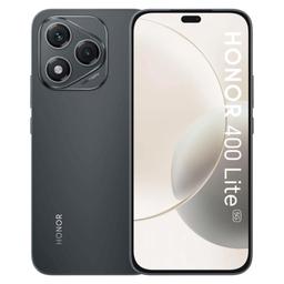 Honor 400 Lite