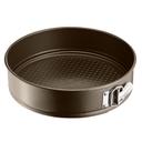 Tefal Moule à Charnière Easy Grip 25cm