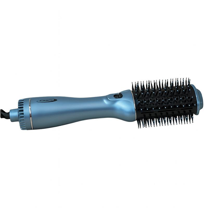 Florence Brosse Soufflante HK402 1200W Ciel