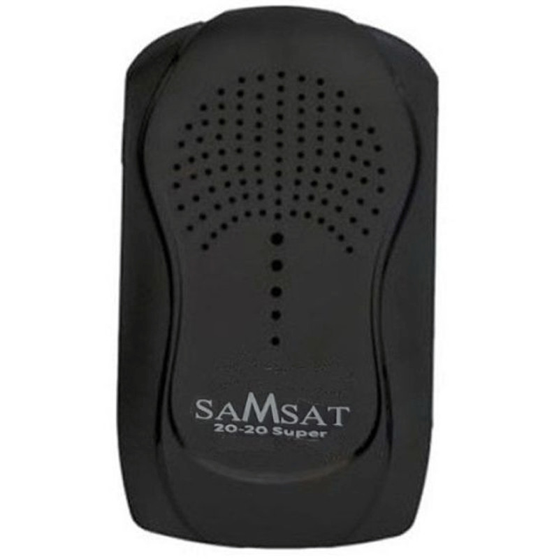 SAMSAT HD 20-20 Super