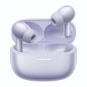 Xiaomi Ecouteurs Bluetooth Redmi Buds 6 Pro