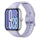Xiaomi Montre Connectée Redmi Watch 5