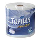 Tonus Maxi Roll 1 Rouleau