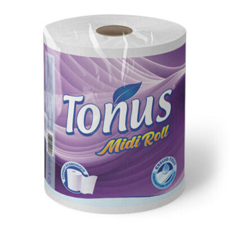 Tonus Tonus Midi Roll 1 Rouleau