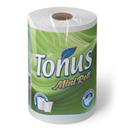 Tonus Mini Roll 1 Rouleau