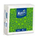 KOTIS de Table Kotis 2 Plis 50F