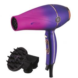 Florence Sèche Cheveux HK400 2200W