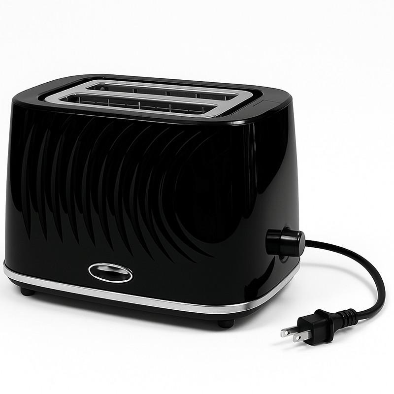 Florence HK412 900W