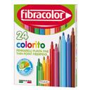 Feutres Multicolore