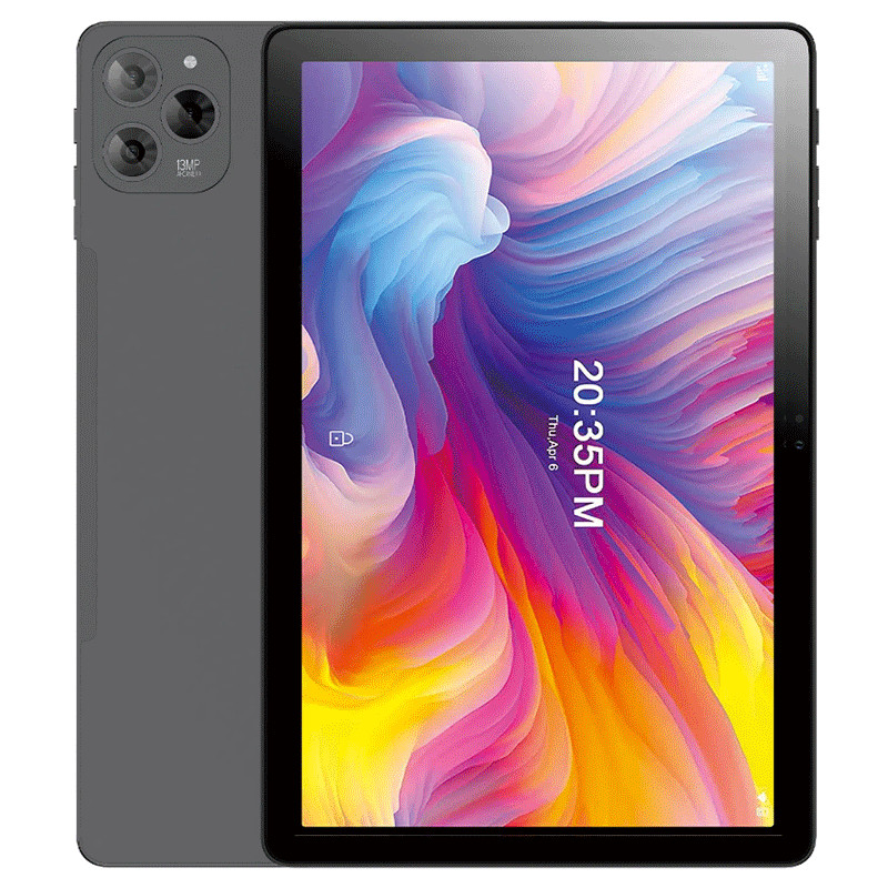 Lesia Pad 10 4Go No