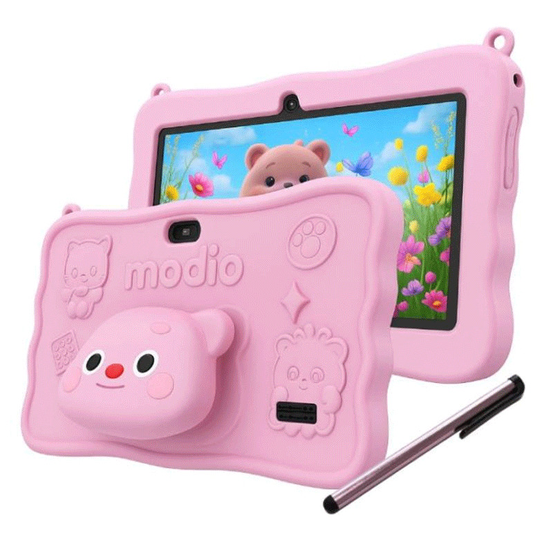 Modio Modio M72 5Go Ros