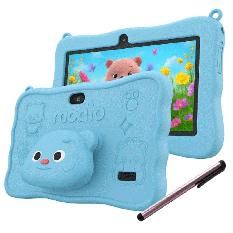 Modio Modio M72 5Go Ble