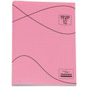 YAMAMA Cahier Piqure 192 Pages 70G