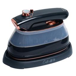 Florence HK410 1200W