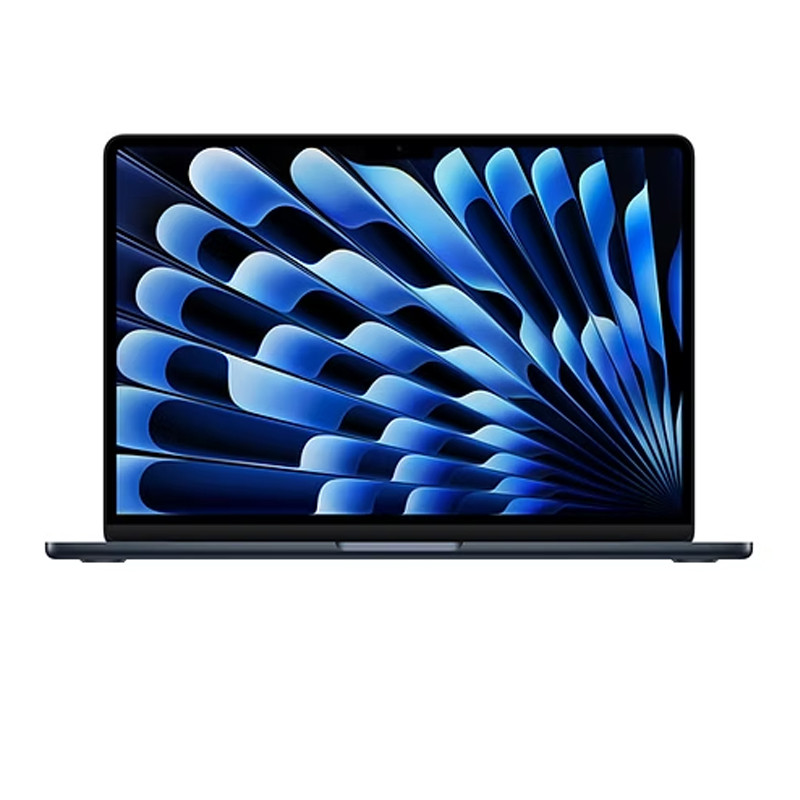 Apple MacBook Air M4 13" SSD