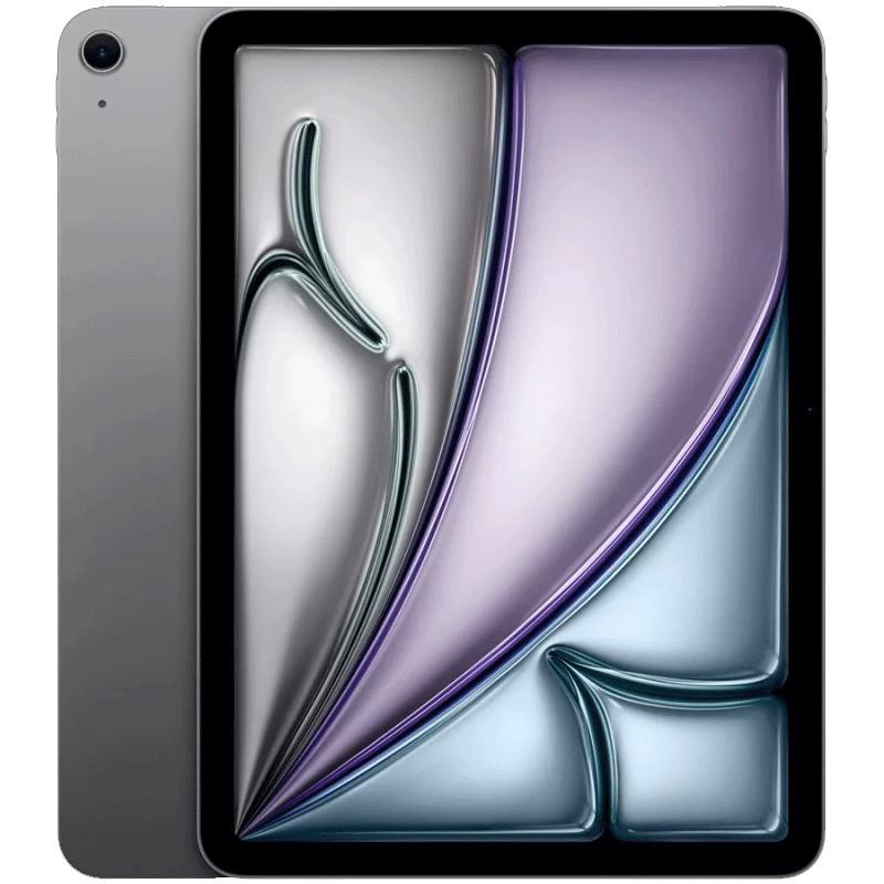 Apple ipad Air 13''