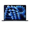 Apple Air M4